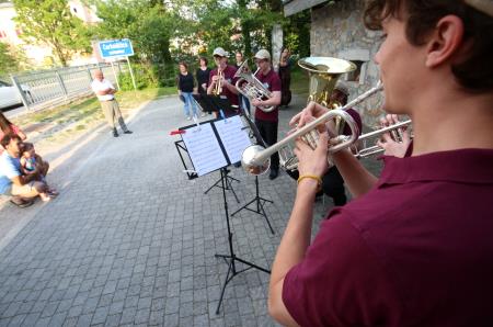 ODKRITJE HISTORIČNIH TABEL 04 FOTO LJUBO VUKELIČ